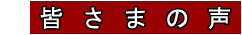ǎ҂̊zy[W