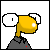 ݂