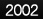 2002