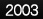 2003