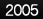 2005
