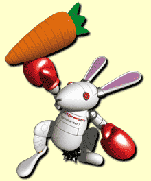 CG�C���X�g