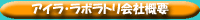 �A�C�����{���g����ЊT�v